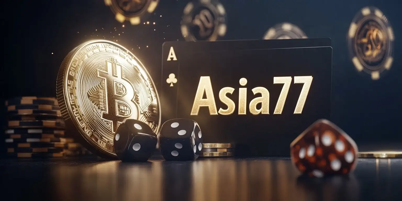 mea44 promosi pilihan 5